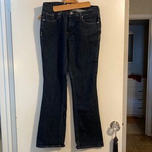 Levi’s 515 bootcut jeans